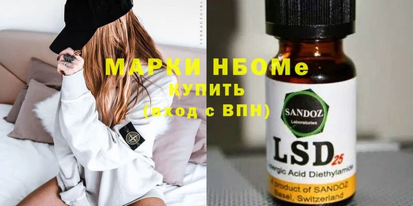 ГАЛЛЮЦИНОГЕННЫЕ ГРИБЫ Алзамай